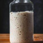 sourdough starter discard recipes