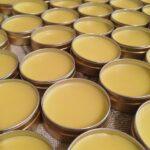 bees, wax, lip, balm, brown lips, brown bee, balm, balm, balm, balm, balm